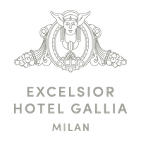 Excelsior Gallia