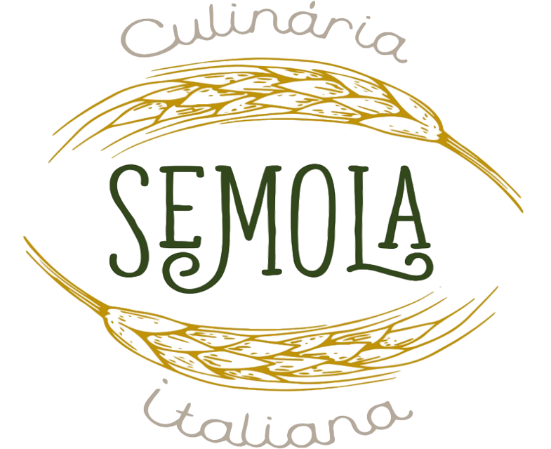 SEMOLA